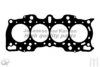 ASHUKI 0375-3304 Gasket, cylinder head
